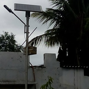 solar-panel1
