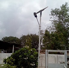 solar1