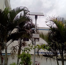 solar3