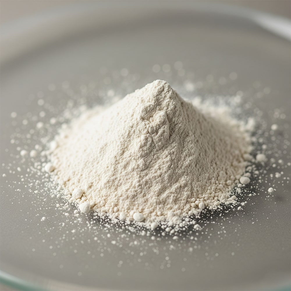 Sitagliptin Phosphate Monohydrate