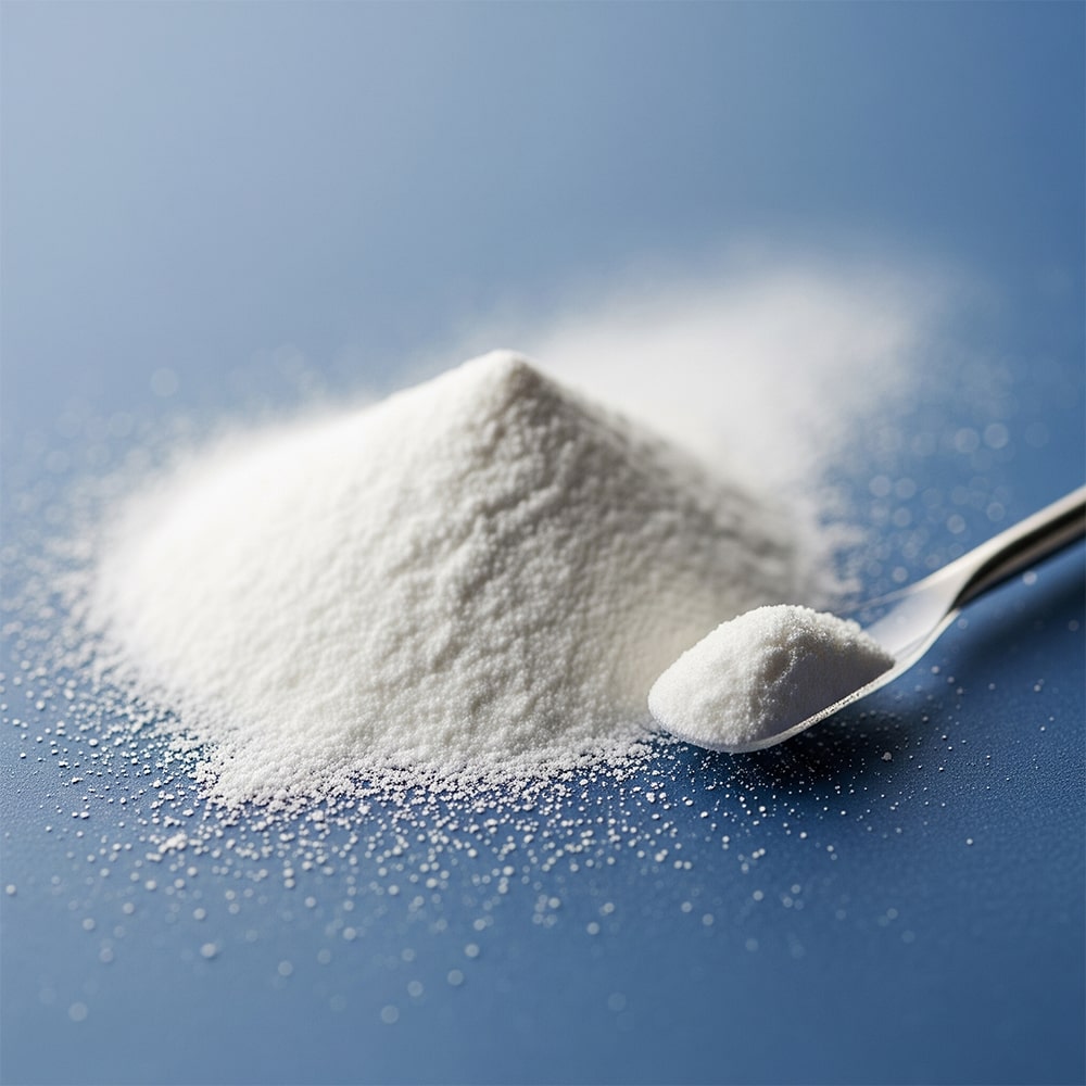 Broad Spectrum Antibiotic