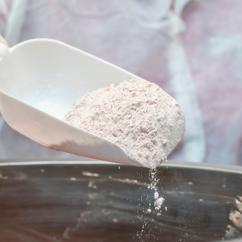 Erectile Dysfunction