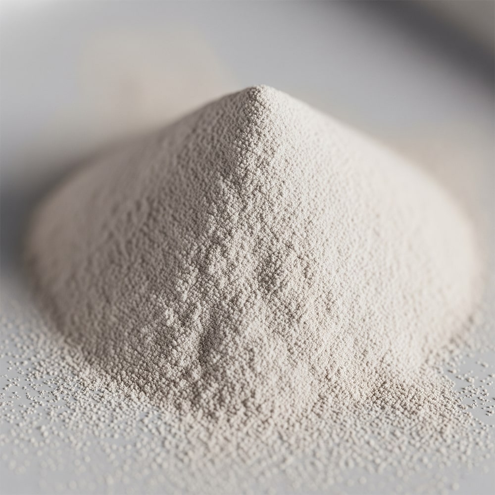 Macrolide Antibiotic