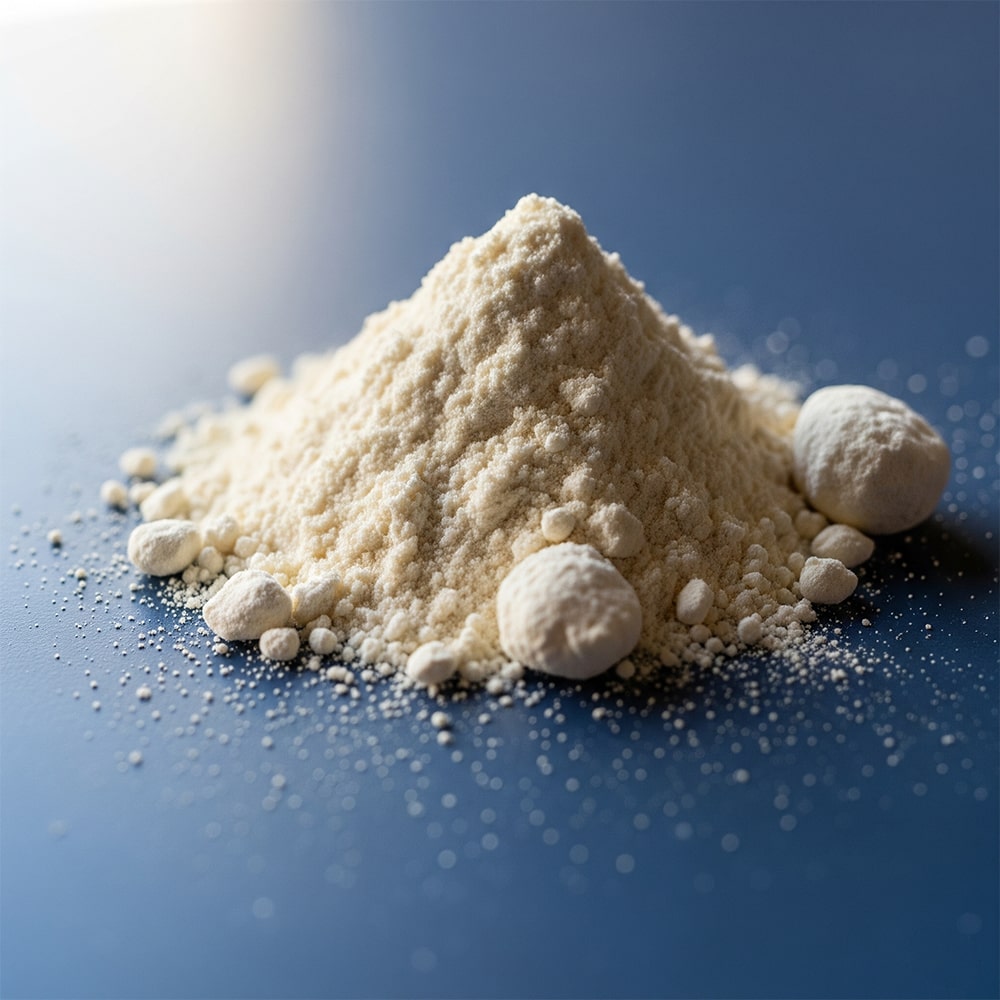 Quinolone Antibiotic