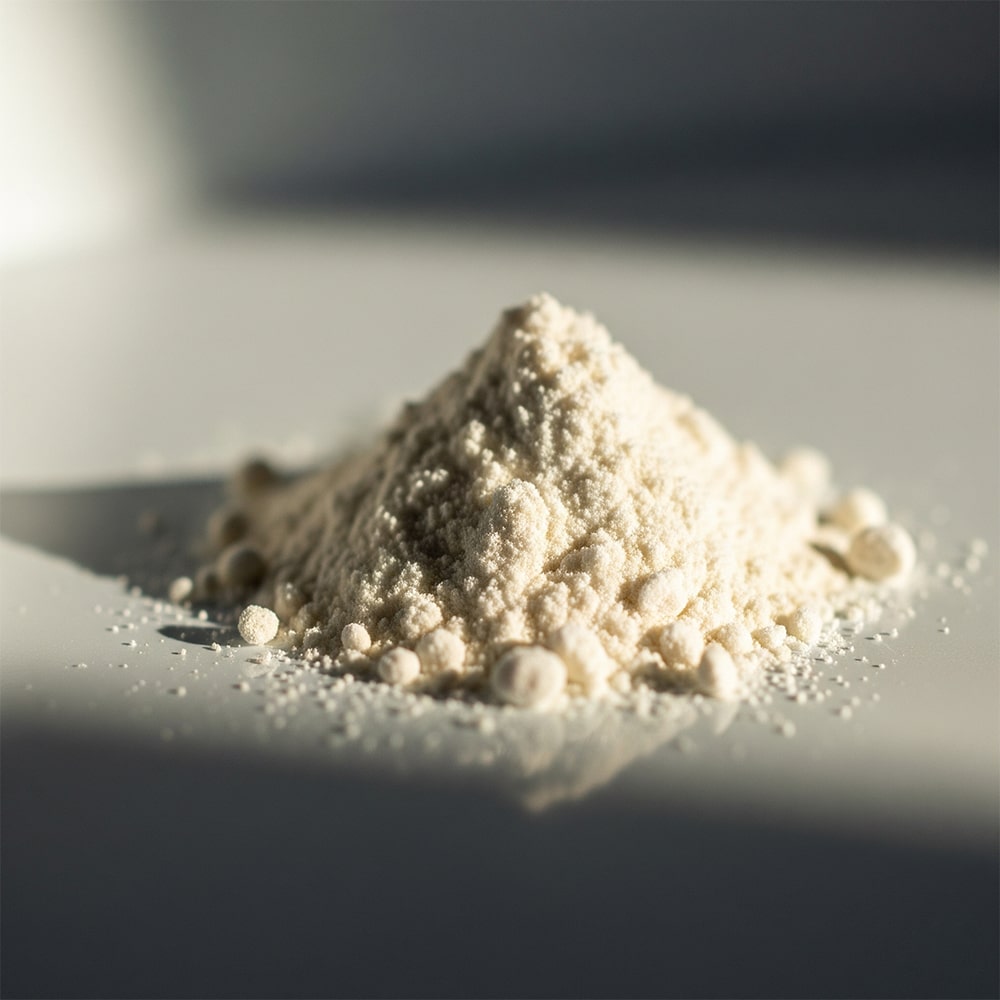 Vitamin D3 Derivatives