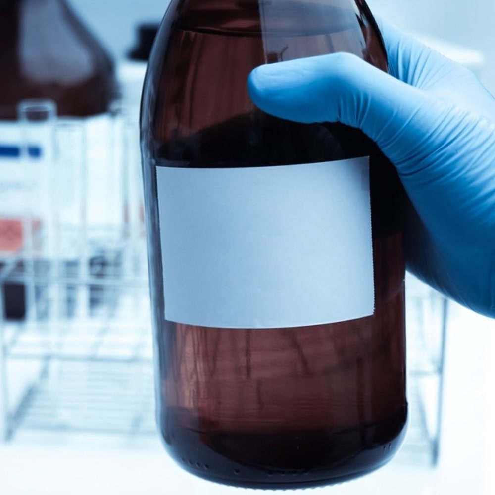 Fluphenazine Decanoate