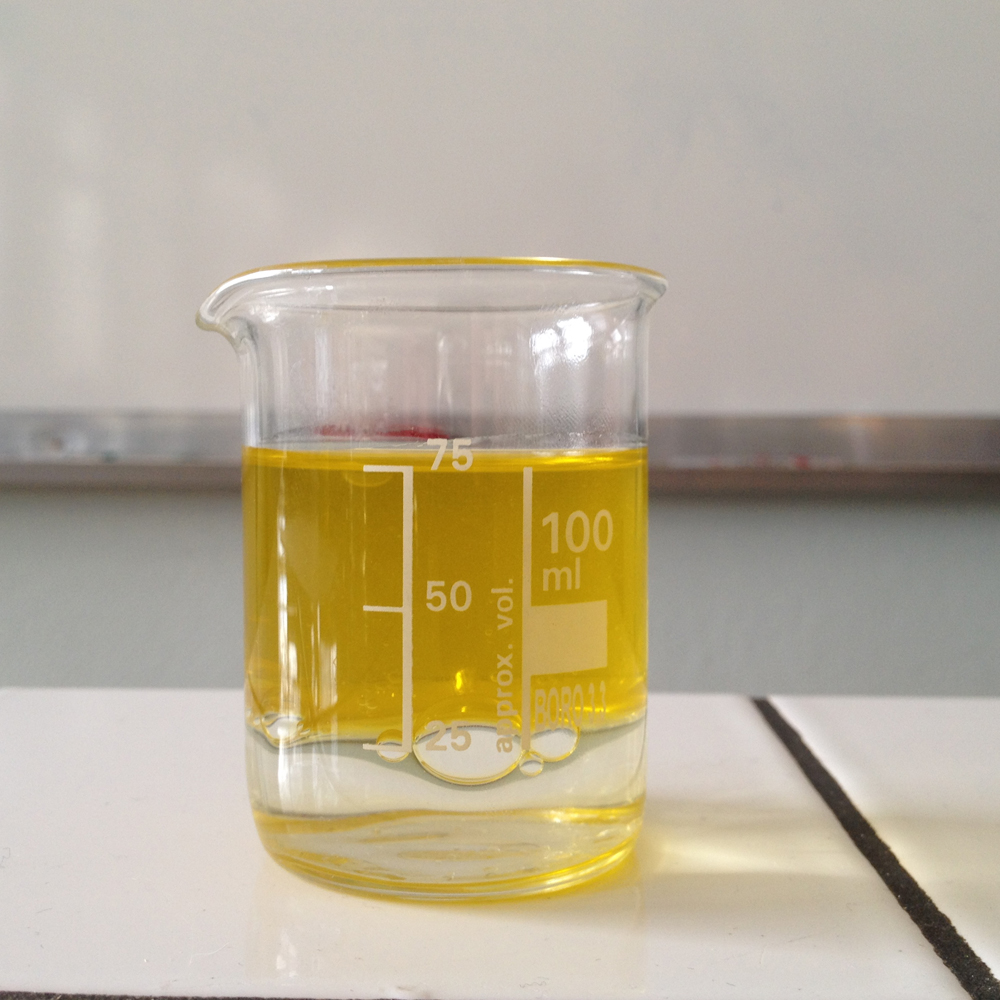 Tafluprost